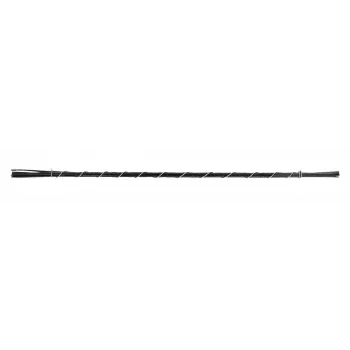 Rauasaetera Bahco 302-59W-12P 13 cm 12 tk Plastik Puit Must