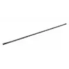 Rauasaetera Bahco 302-511W-12P 13 cm 12 tk