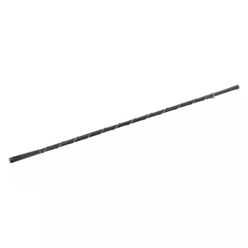 Rauasaetera Bahco 302-511W-12P 13 cm 12 tk
