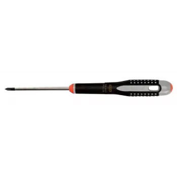 Manuaalne kruvikeeraja Bahco BE-8621 Pikkus 222 mm Kaal 77 g