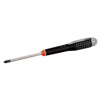 Manuaalne kruvikeeraja Bahco BE-8621 Pikkus 222 mm Kaal 77 g