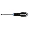 Käsikruvikeeraja Bahco BE-8821 Pikkus 222 mm Kaal 77 g