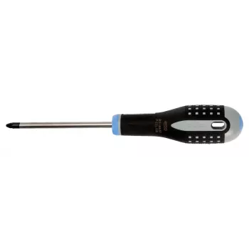 Käsikruvikeeraja Bahco BE-8821 Pikkus 222 mm Kaal 77 g