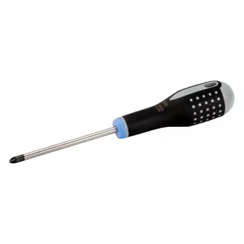 Käsikruvikeeraja Bahco BE-8821 Pikkus 222 mm Kaal 77 g