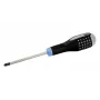 Käsikruvikeeraja Bahco BE-8821 Pikkus 222 mm Kaal 77 g