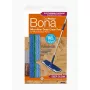 Mopipadi Bona CA101059 sinine roheline mikrokiud
