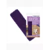 Mopipadi Bona CA101085 Violet Microfiber