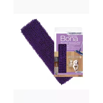 Mopipadi Bona CA101085 Violet Microfiber