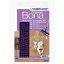 Mopipadi Bona CA101085 Violet Microfiber