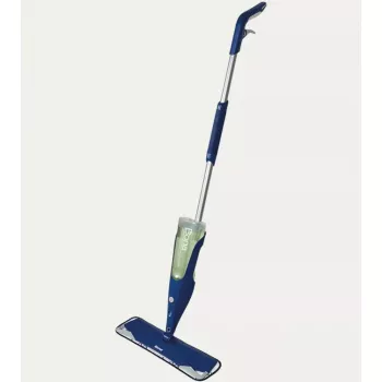Mop Bona Premium Spray kõvadele põrandatele alumiiniumist mikrokiud 850 ml