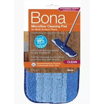 Mopipadi Bona CA101020 sinine