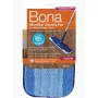 Mopipadi Bona CA101020 sinine