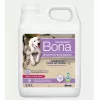 Bona Wood Floor Deep Cleaner Liquid 2.5L Rootsi