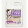 Bona Wood Floor Deep Cleaner Liquid 2.5L Rootsi