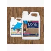 Põrandapuhastusvahend Bona WM740115013 Vedel 2,5 L puidule