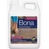 Põrandapuhastusvahend Bona WM740115013 Vedel 2,5 L puidule
