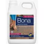Põrandapuhastusvahend Bona WM740115013 Vedel 2,5 L puidule