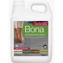 Vedelpuhastusvahend Bona Refill kivipõrandatele plaatidele paneelidele 2.5L