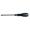 Käsikruvikeeraja Bahco BE-8830 ühekordne standard 272 mm 173 g