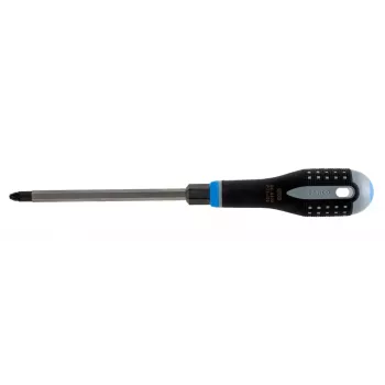 Käsikruvikeeraja Bahco BE-8830 ühekordne standard 272 mm 173 g