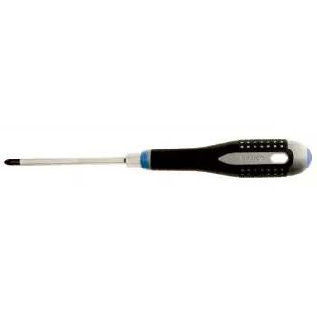 Käsikruvikeeraja Bahco BE-8830 ühekordne standard 272 mm 173 g