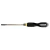 Käsikruvikeeraja Bahco BE-8865 Ühekordne Standardne 336mm 209g