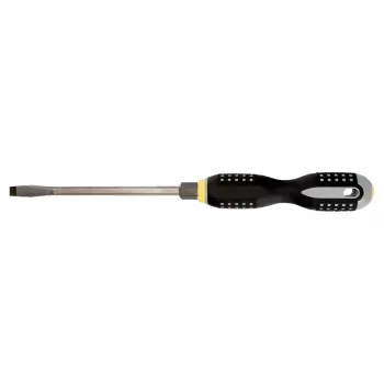 Käsikruvikeeraja Bahco BE-8865 Ühekordne Standardne 336mm 209g
