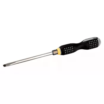 Käsikruvikeeraja Bahco BE-8865 Ühekordne Standardne 336mm 209g