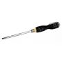 Käsikruvikeeraja Bahco BE-8865 Ühekordne Standardne 336mm 209g