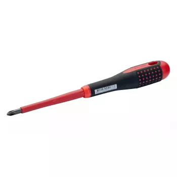 Käsikruvikeeraja Bahco BE-8600S