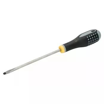 Käsikruvikeeraja, üksik, standardne Bahco BE-8250