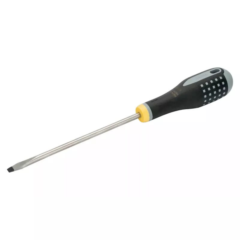 Käsikruvikeeraja, üksik, standardne Bahco BE-8250