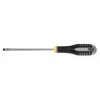 Käsikruvikeeraja Bahco BE-8255 Single Standard 272mm 116g