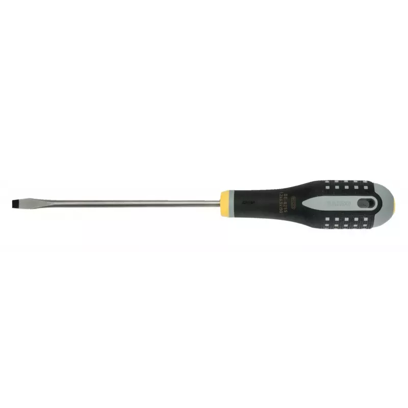 Käsikruvikeeraja Bahco BE-8255 Single Standard 272mm 116g