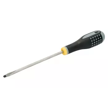 Käsikruvikeeraja Bahco BE-8255 Single Standard 272mm 116g