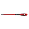 Käsikruvikeeraja Bahco BE-8255S 150mm 105g