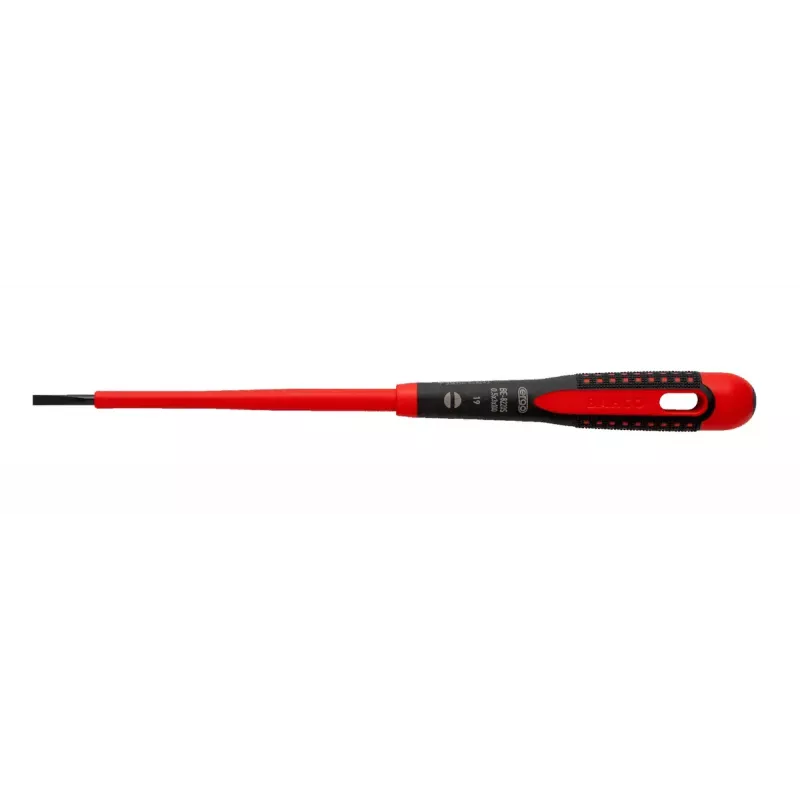 Käsikruvikeeraja Bahco BE-8255S 150mm 105g