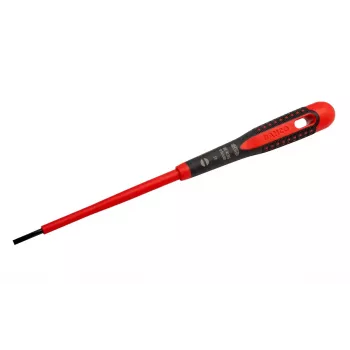Käsikruvikeeraja Bahco BE-8255S 150mm 105g