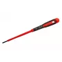 Käsikruvikeeraja Bahco BE-8255S 150mm 105g