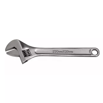Reguleeritav mutrivõti Bahco SS001-150