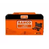Mutrivõtmeotsik Bahco 59/S35BC