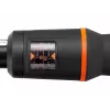 Momendivõti Bahco 74WR-400