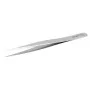 Tweezer Bahco 5463-120