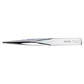 Tweezer Bahco 5468-112
