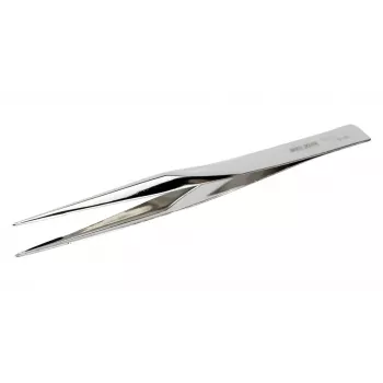 Tweezer Bahco 5468-112