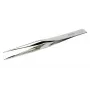 Tweezer Bahco 5468-112
