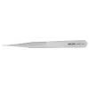 Pintsett Bahco 5590 AM roostevabast terasest terava otsaga 120 mm