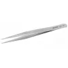 Pintsett Bahco 5590 AM roostevabast terasest terava otsaga 120 mm