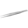 Pintsett Bahco 5590 AM roostevabast terasest terava otsaga 120 mm