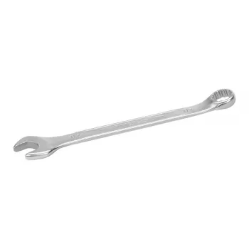 Kombivõti Bahco 111Z-3/8 Laius 144 mm Kaal 42 g